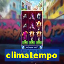 climatempo uberlandia 15 dias